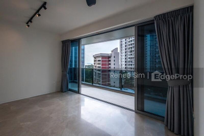 AMBER PARK Apartment / Condo | Listing