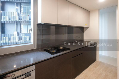 AMBER PARK Apartment / Condo | Listing