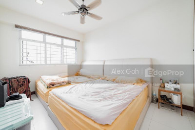 455 YISHUN STREET 41 HDB | Listing