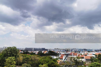 415C FERNVALE LINK HDB | Listing