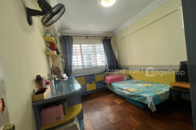 636 PASIR RIS DRIVE 1 HDB | Listing