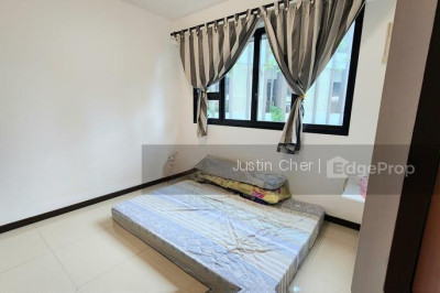 998A BUANGKOK CRESCENT HDB | Listing