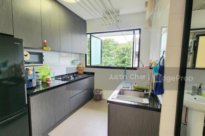 998A BUANGKOK CRESCENT HDB | Listing