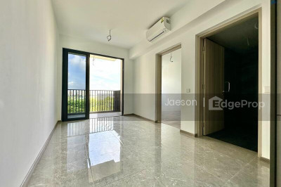 SENGKANG GRAND RESIDENCES Apartment / Condo | Listing