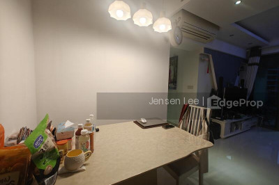 348C YISHUN AVENUE 11 HDB | Listing