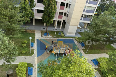 472 PASIR RIS DRIVE 6 HDB | Listing