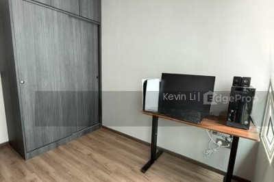 VACANZA @ EAST Apartment / Condo | Listing