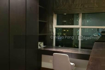 2 RVG Apartment / Condo | Listing