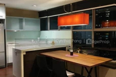 2 RVG Apartment / Condo | Listing