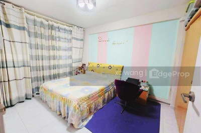 506 BUKIT BATOK STREET 52 HDB | Listing