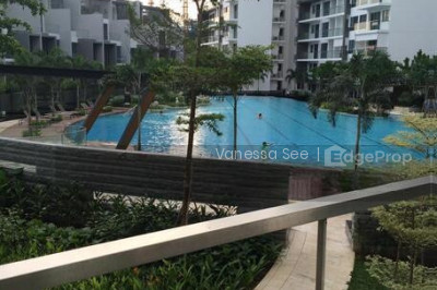 SKIES MILTONIA Apartment / Condo | Listing