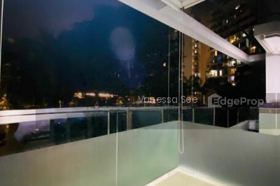 SKIES MILTONIA Apartment / Condo | Listing