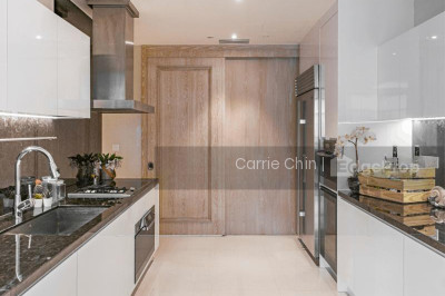 THE RITZ-CARLTON RESIDENCES Apartment / Condo | Listing