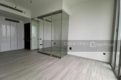 KALLANG RIVERSIDE Apartment / Condo | Listing