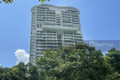 KALLANG RIVERSIDE Apartment / Condo | Listing