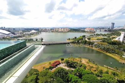 KALLANG RIVERSIDE Apartment / Condo | Listing