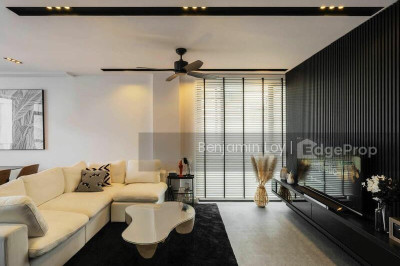 G RESIDENCES Apartment / Condo | Listing