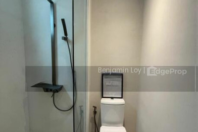 G RESIDENCES Apartment / Condo | Listing