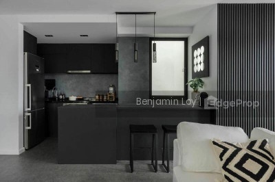 G RESIDENCES Apartment / Condo | Listing