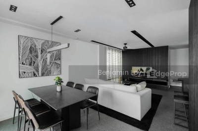 G RESIDENCES Apartment / Condo | Listing