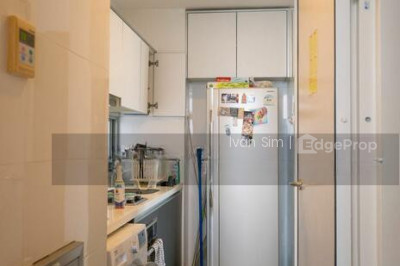 ONE JERVOIS Apartment / Condo | Listing