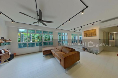 315C YISHUN GREENWALK HDB | Listing