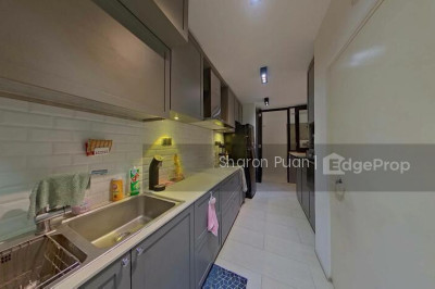 315C YISHUN GREENWALK HDB | Listing