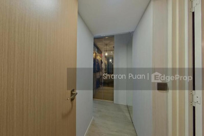 315C YISHUN GREENWALK HDB | Listing