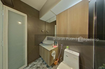 315C YISHUN GREENWALK HDB | Listing