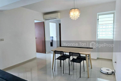 9B BOON TIONG ROAD HDB | Listing