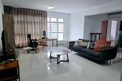 9B BOON TIONG ROAD HDB | Listing