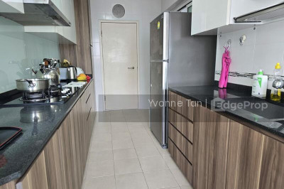 9B BOON TIONG ROAD HDB | Listing