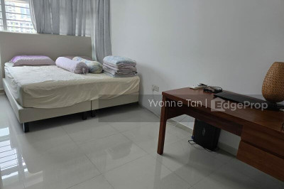 9B BOON TIONG ROAD HDB | Listing