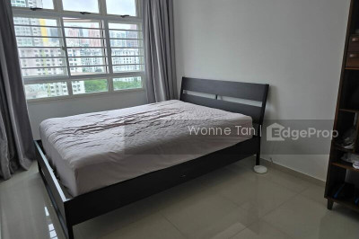 9B BOON TIONG ROAD HDB | Listing