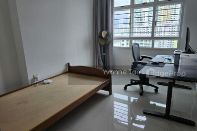 9B BOON TIONG ROAD HDB | Listing