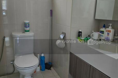 9B BOON TIONG ROAD HDB | Listing