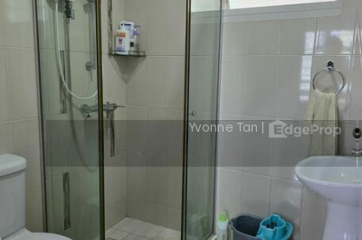 9B BOON TIONG ROAD HDB | Listing