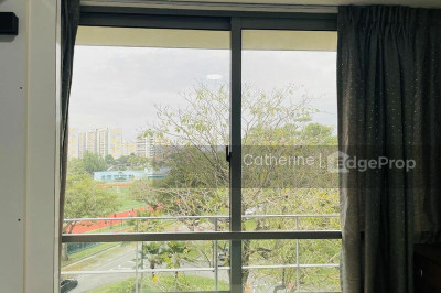 STADIA Apartment / Condo | Listing