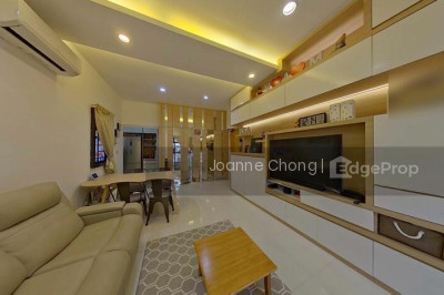 79D TOA PAYOH CENTRAL HDB | Listing