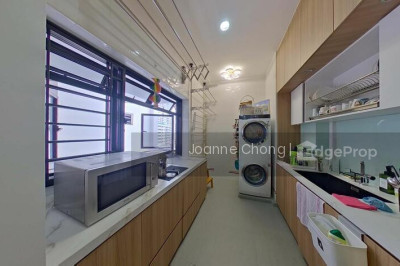 79D TOA PAYOH CENTRAL HDB | Listing