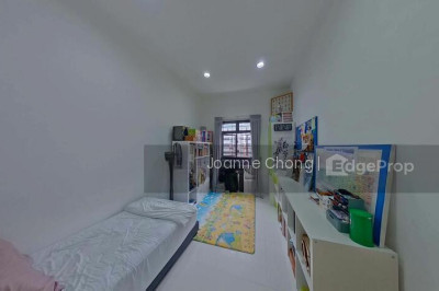 79D TOA PAYOH CENTRAL HDB | Listing