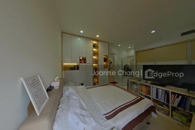 79D TOA PAYOH CENTRAL HDB | Listing