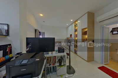 79D TOA PAYOH CENTRAL HDB | Listing