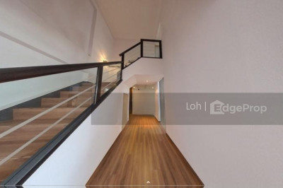 562 HOUGANG STREET 51 HDB | Listing