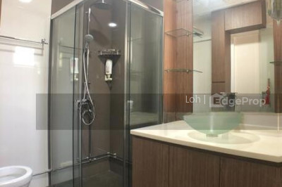 561 HOUGANG STREET 51 HDB | Listing