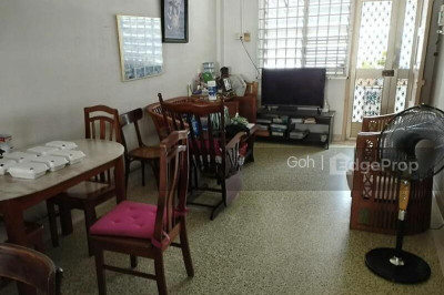 171 STIRLING ROAD HDB | Listing