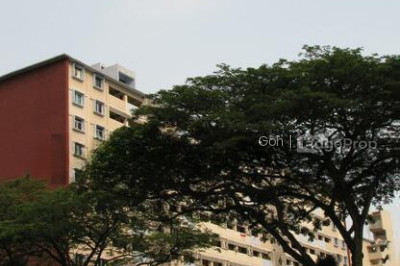 171 STIRLING ROAD HDB | Listing