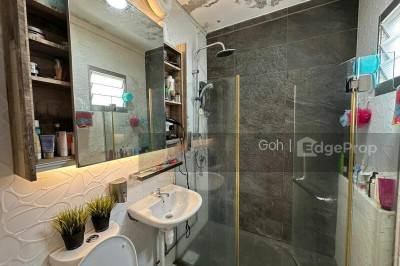 287 YISHUN AVENUE 6 HDB | Listing