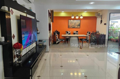 801 YISHUN RING ROAD HDB | Listing