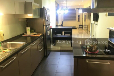 301 JURONG EAST STREET 32 HDB | Listing